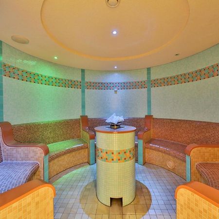 Bellevue Residence Relax Zone Bansko Buitenkant foto
