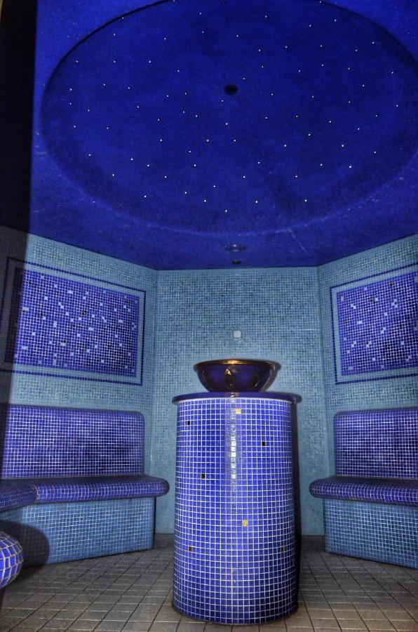 Bellevue Residence Relax Zone Bansko Buitenkant foto